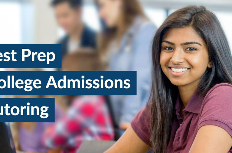 C2 Education Fallsgrove