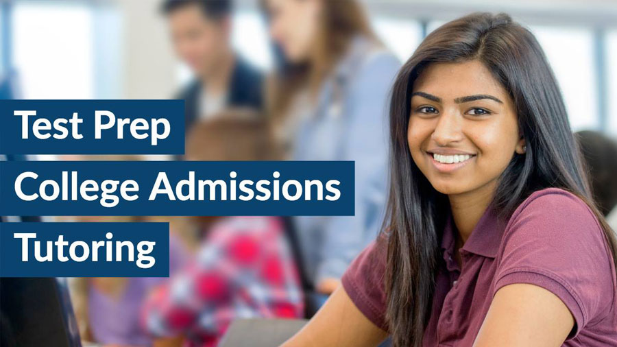 C2 Education Fallsgrove