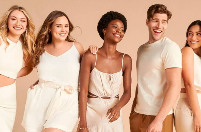 European Wax Center Fallsgrove