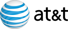 AT&T Mobile