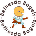 Bethesda Bagels