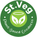 st.veg