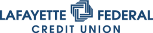 Lafayette Federal Credit Union